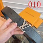 スーパールイヴィトンベルト